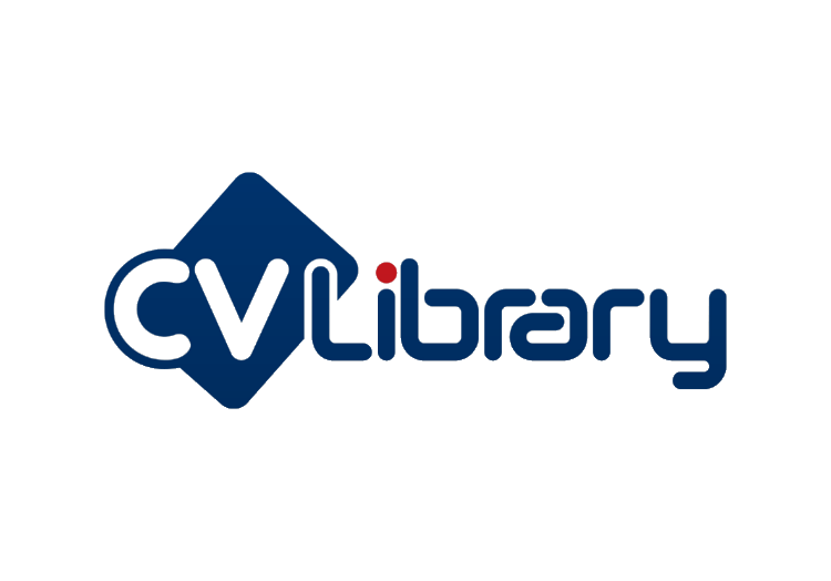 Conrad Consulting Ltd